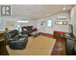 1471 LONGWOODS ROAD - 30