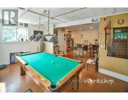 1471 LONGWOODS ROAD - 31
