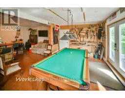 1471 LONGWOODS ROAD - 32