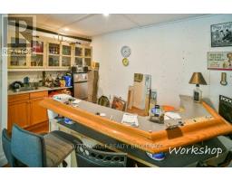 1471 LONGWOODS ROAD - 33
