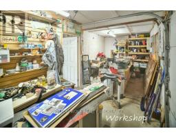 1471 LONGWOODS ROAD - 34