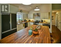 1471 LONGWOODS ROAD - 6