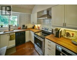1471 LONGWOODS ROAD - 7