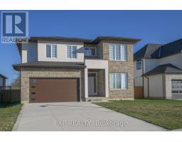 280 NANCY STREET - 1