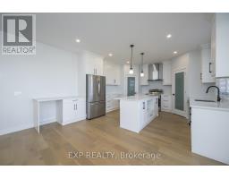 280 NANCY STREET - 10