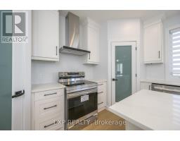 280 NANCY STREET - 12