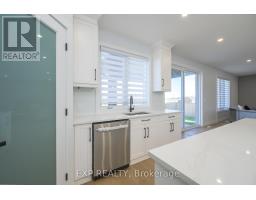 280 NANCY STREET - 13