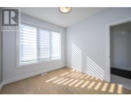 280 NANCY STREET - 15