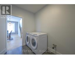 280 NANCY STREET - 17