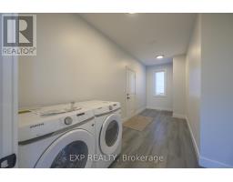 280 NANCY STREET - 18