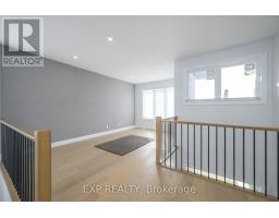 280 NANCY STREET - 19