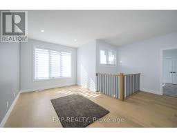 280 NANCY STREET - 20