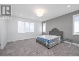 280 NANCY STREET - 22