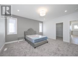 280 NANCY STREET - 23