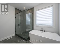 280 NANCY STREET - 24