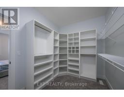 280 NANCY STREET - 26