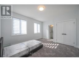 280 NANCY STREET - 27