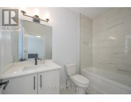 280 NANCY STREET - 28