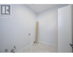 280 NANCY STREET - 29