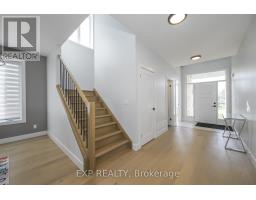 280 NANCY STREET - 3