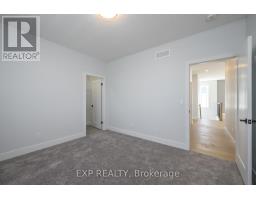 280 NANCY STREET - 31
