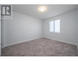 280 NANCY STREET - 32