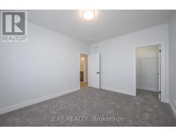280 NANCY STREET - 33