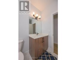 280 NANCY STREET - 34