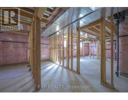280 NANCY STREET - 37