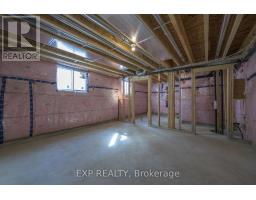 280 NANCY STREET - 38