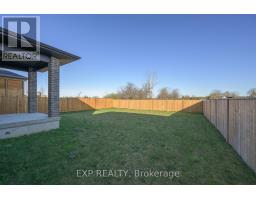 280 NANCY STREET - 40