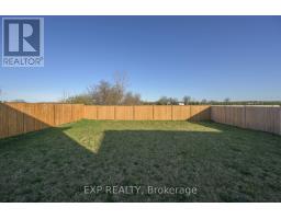 280 NANCY STREET - 41