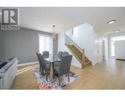 280 NANCY STREET - 5