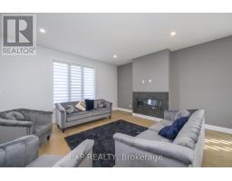 280 NANCY STREET - 6