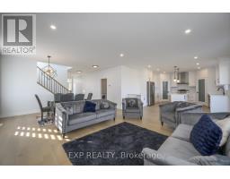 280 NANCY STREET - 7