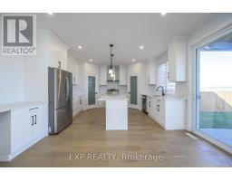 280 NANCY STREET - 9