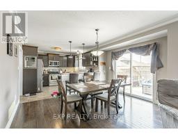 8 OLIVER CRESCENT - 10