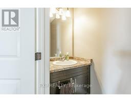 8 OLIVER CRESCENT - 13