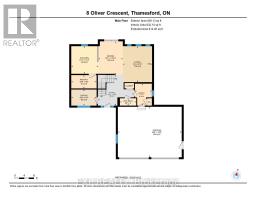 8 OLIVER CRESCENT - 32
