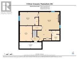 8 OLIVER CRESCENT - 34