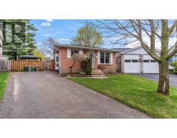 269 REMBRANDT PLACE - 1