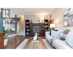 269 REMBRANDT PLACE - 10