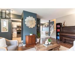 269 REMBRANDT PLACE - 11