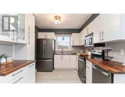 269 REMBRANDT PLACE - 14
