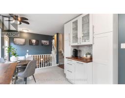 269 REMBRANDT PLACE - 17