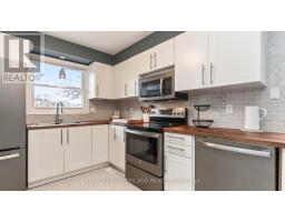 269 REMBRANDT PLACE - 18