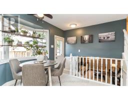 269 REMBRANDT PLACE - 19
