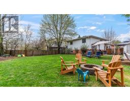 269 REMBRANDT PLACE - 2