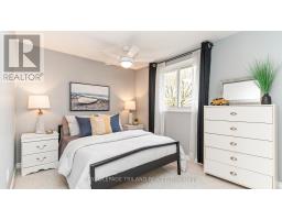 269 REMBRANDT PLACE - 24