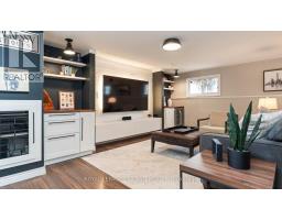 269 REMBRANDT PLACE - 27
